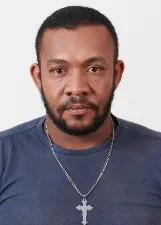 LEANDRO RODRIGUES DUARTE