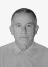 DEVANIR BATISTA TOLEDO