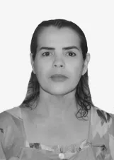 VERONI RODRIGUES