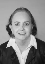 CELIA DEL CASTANHEL