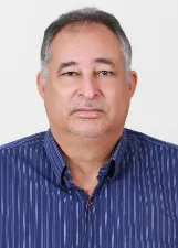 MARCILIUS DE MORAES MACEDO
