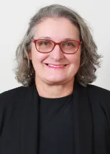 DEUZILENE CARVALHO DE SOUZA