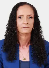 MARIA DOS REIS PEREIRA DE MACÊDO