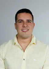 LUAN ARNALDO MAGGI ANANIAS