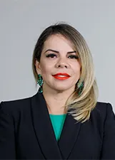 FLAVIANE RAMALHO DOS SANTOS