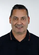 GILMAR DE VARGAS