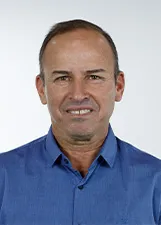 JOSÉ INÁCIO TAVARES