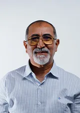 IZAIAS ROQUE DOS SANTOS