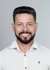 MÁRCIO JORGE BONIFÁCIO