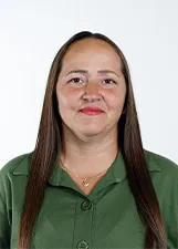 GISLENE CORDEIRO LOPES