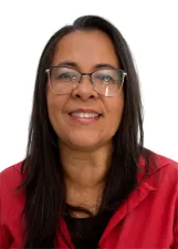 MARIA DO SOCORRO ALVES DE SOUZA