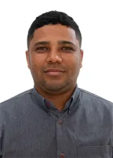 LEANDRO DE ALMEIDA DORTA