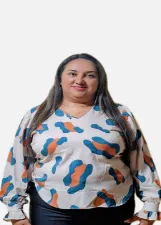 VANUSA LIMA DOS SANTOS