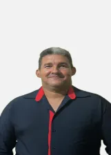 FERNANDO LUIZ DA COSTA