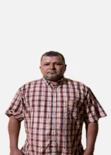 MARCOS DE OLIVEIRA LIMA