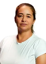 NEIVA APARECIDA AMARAL LAURINDO