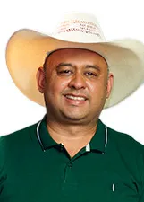 KENNER ASSIS FILGUEIRA
