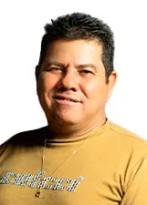 JUNIOR BARBOSA BEDAS