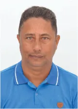 PERES MOREIRA DA SILVA