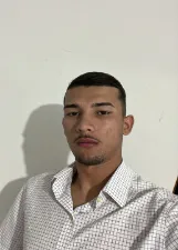 BRUNO MATHEUS TEIXEIRA DE SOUZA