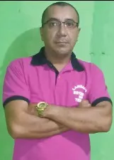 JANSEN JOSÉ PIREZ DA SILVA