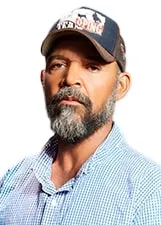 CLAUDIO PAULINO PRIMO
