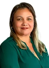 ELISANGELA SOARES PADIM