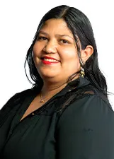 LEIDIANE DA SILVA ANDRADE