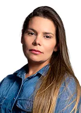 HELEN ANGELICA FIGUEIRO MOURA CARVALHAES