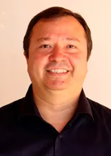 FLAVIO RIBEIRO PEREIRA