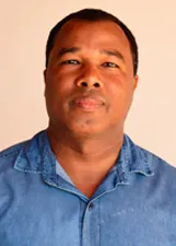 CELIO MARIO DOS SANTOS SILVA