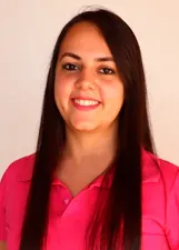 AMANDA GRACIELA ANCAY DA ROZA