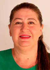 MARCIA ILSE SCHMIDT