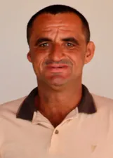 LINDOMAR GONÇALVES BEZERRA