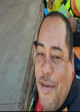 GILBERTO ALVES PEREIRA