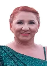 MIRALVA GONÇALVES DIAS