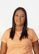 ISMAYLANE DA COSTA SILVA