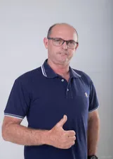SERGIO OLÍMPIO GIUFRIDA