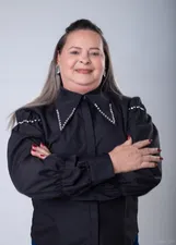 EDNA DA SILVA HARTHCOPF DE MOURA
