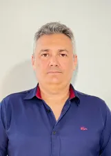 CLEIBER TOMAZ SENE