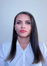EIDE PAULA BORGES DE SOUZA