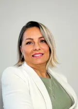 ELIANA MEDEIROS DA SILVA