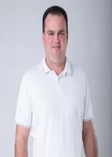 ANGELO ANTONIO PERES