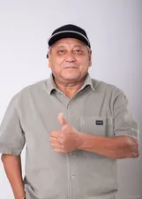 VALDECIR BARBOZA DE SOUZA