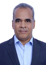 ALTAIDE RODRIGUES GONÇALVES