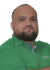 ELIAS BATISTA DE OLIVEIRA