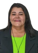 DJANIRA RODRIGUES DA SILVA