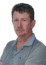 GILBERTO PETERLE
