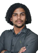 JOÃO FLÁVIO ALVES RODRIGUES