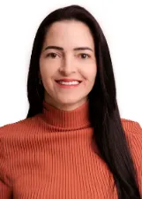 SIMONE PAULA DE ARRUDA FLOREANO